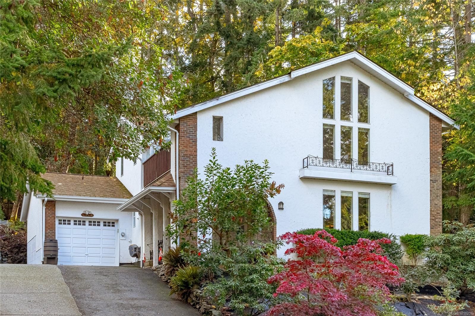 House for sale in Duncan, 1364 Kingsview Rd, 1018214 | Realtylink.org