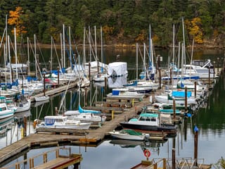 Apartment for sale in Nanaimo, 401 1250 Stewart Ave, 1018242 | Realtylink.org