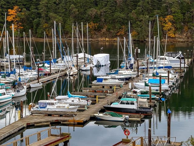 Apartment for sale in Nanaimo, 401 1250 Stewart Ave, 1018242 | Realtylink.org