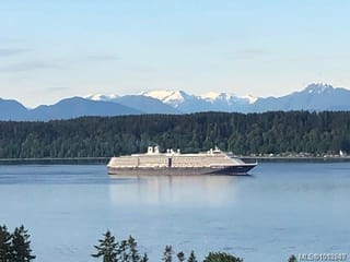 House for sale in Campbell River, 253 Alder S St, 1018249 | Realtylink.org