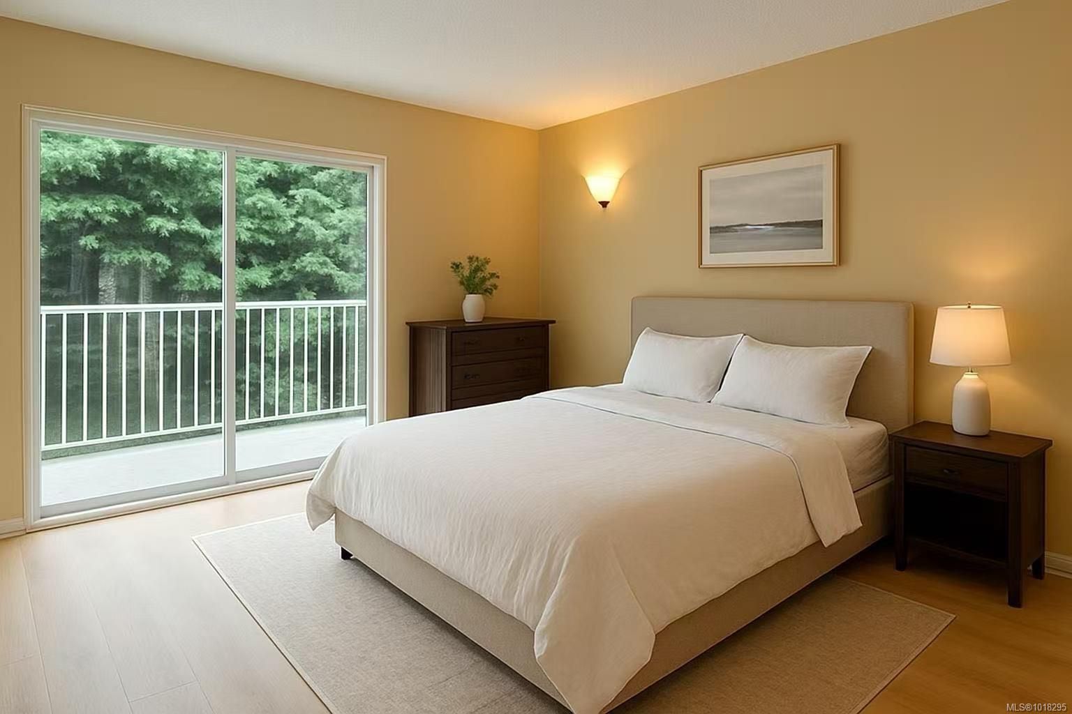 Townhouse for sale in Nanaimo, 41 444 Bruce Ave, 1018295 | Realtylink.org