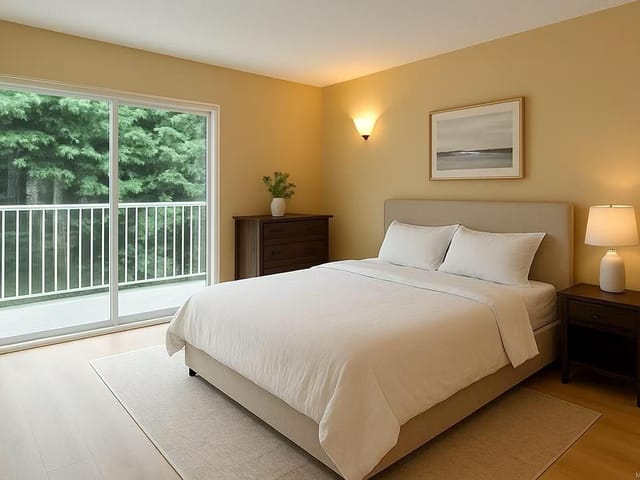 Townhouse for sale in Nanaimo, 41 444 Bruce Ave, 1018295 | Realtylink.org