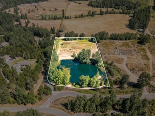 Lot for sale in Nanoose Bay, 2200 Rascal Ln, 1018376 | Realtylink.org