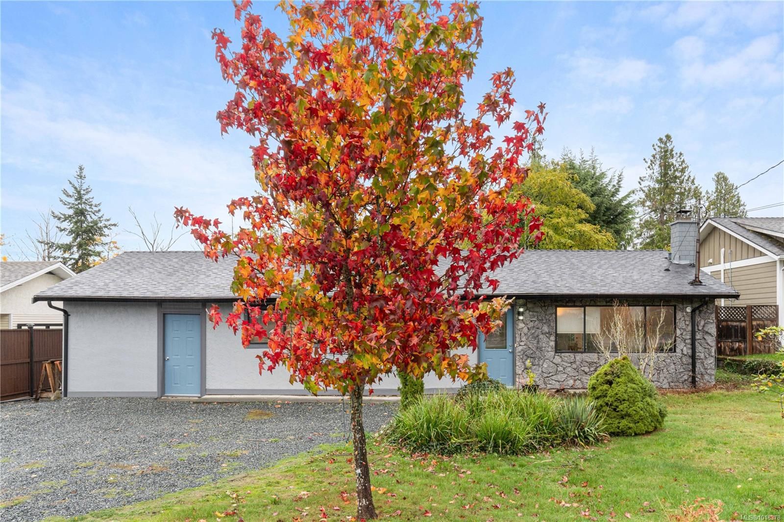 House for sale in Parksville, 134 Finholm S St, 1018378 | Realtylink.org