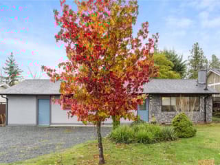 House for sale in Parksville, 134 Finholm S St, 1018378 | Realtylink.org