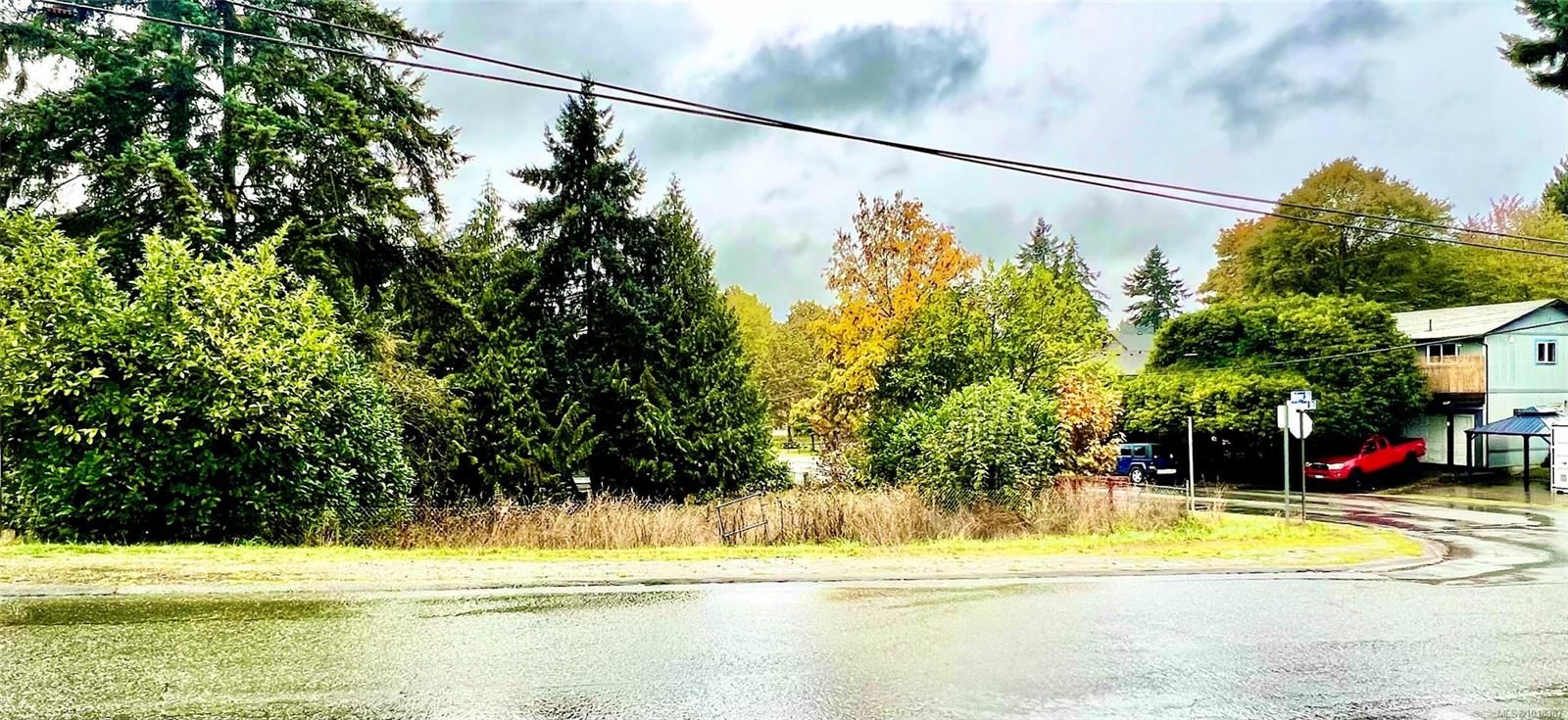 Lot for sale in Nanaimo, 121 Strickland Sw St, 1018387 | Realtylink.org