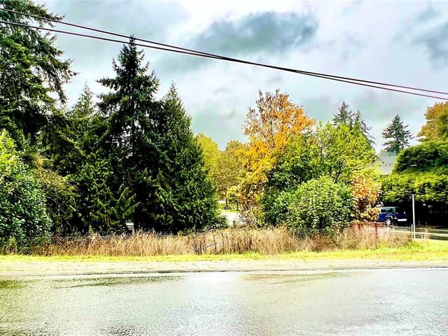 Lot for sale in Nanaimo, 121 Strickland Sw St, 1018387 | Realtylink.org