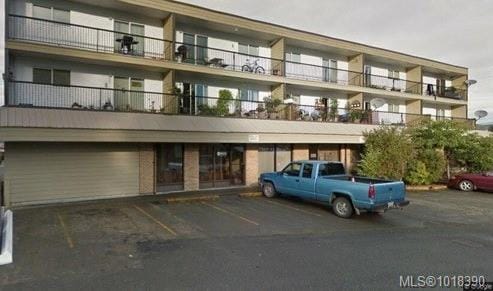 Multi-family for sale in Port Hardy, 7070 Shorncliffe Ave, 1018390 | Realtylink.org