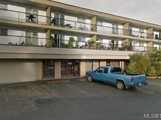 Multi-family for sale in Port Hardy, 7070 Shorncliffe Ave, 1018390 | Realtylink.org