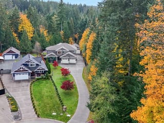 House for sale in Port Alberni, 3454 Waterfern Dr, 1018399 | Realtylink.org