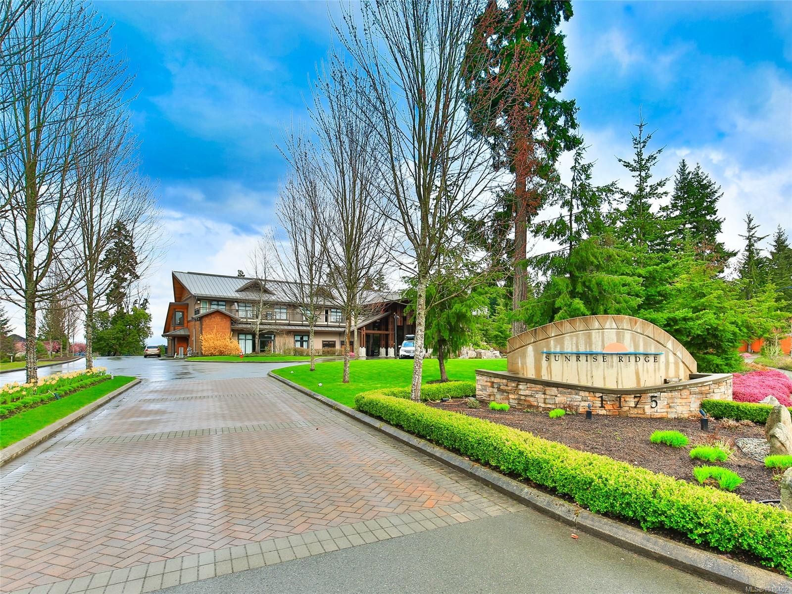 1/2 Duplex for sale in Parksville, 37 1175 Resort Dr, 1018402 | Realtylink.org