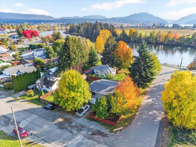 House for sale in Port Alberni, 5238 Heaslip Rd, 1018411 | Realtylink.org