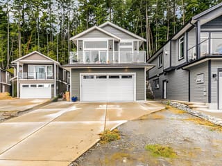 House for sale in Ladysmith, 924 Craig Rd, 1018456 | Realtylink.org