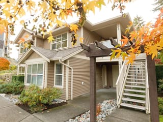 Townhouse for sale in Nanaimo, 202 4460 Hedgestone Pl, 1018476 | Realtylink.org