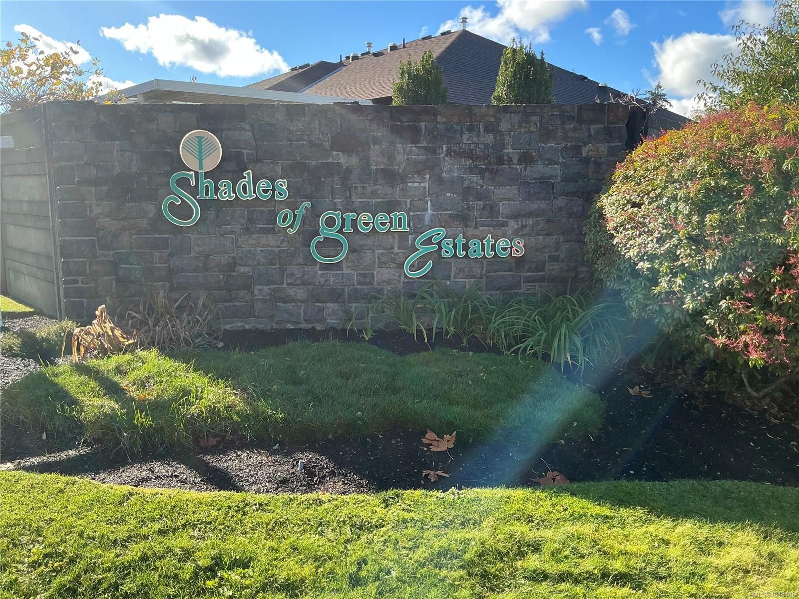 Townhouse for sale in Campbell River, 21 2006 Sierra Dr, 1018488 | Realtylink.org