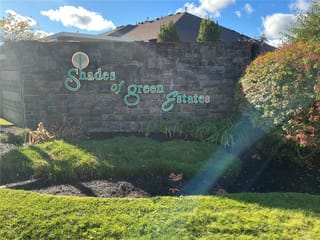 Townhouse for sale in Campbell River, 21 2006 Sierra Dr, 1018488 | Realtylink.org