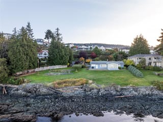 House for sale in Nanaimo, 5020/5010 Fillinger Cres, 1018494 | Realtylink.org