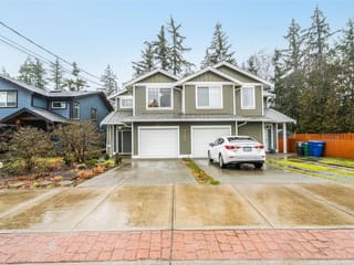 1/2 Duplex for sale in Nanaimo, 101 5186 Dunster Rd, 1018518 | Realtylink.org
