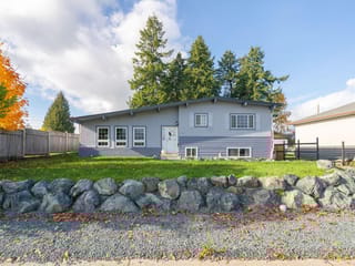 House for sale in Port Alberni, 5032 Cherry Creek Rd, 1018525 | Realtylink.org