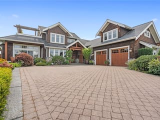 House for sale in Qualicum Beach, 942 Bluffs Dr, 1018526 | Realtylink.org
