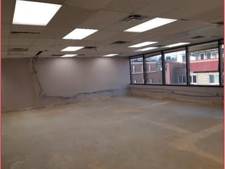 Office for lease in Nanaimo, 302 17 Church St, 1018535 | Realtylink.org