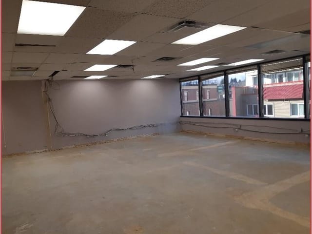 Office for lease in Nanaimo, 302 17 Church St, 1018535 | Realtylink.org