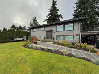 House for sale in Campbell River, 1154 Galerno Rd, 1018543 | Realtylink.org