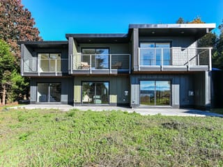 Recreational Property for sale in Hornby Island, 211 4305 Shingle Spit Rd, 1018613 | Realtylink.org