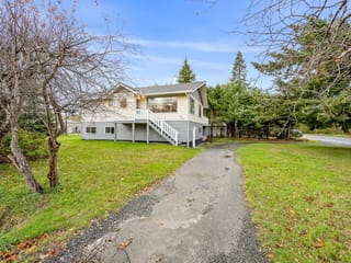 House for sale in Campbell River, 390 Petersen Rd, 1018656 | Realtylink.org