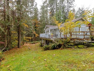 House for sale in Ladysmith, 350 Dogwood Dr, 1018672 | Realtylink.org