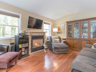 House for sale in Ladysmith, 350 Dogwood Dr, 1018672 | Realtylink.org