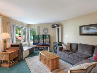 Apartment for sale in Courtenay, 106 1320 Henry Rd, 1018685 | Realtylink.org