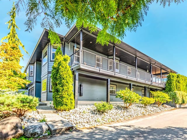 House for sale in Port Alberni, 3596 Huff Dr, 1018726 | Realtylink.org