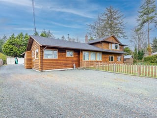 House for sale in Campbell River, 3910 Island S Hwy, 1018737 | Realtylink.org