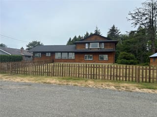 House for sale in Campbell River, 3910 Island S Hwy, 1018737 | Realtylink.org