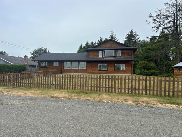 House for sale in Campbell River, 3910 Island S Hwy, 1018737 | Realtylink.org