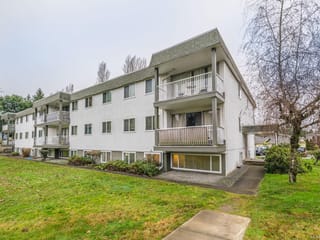 Apartment for sale in Nanaimo, 1102 1097 Bowen Rd, 1018765 | Realtylink.org