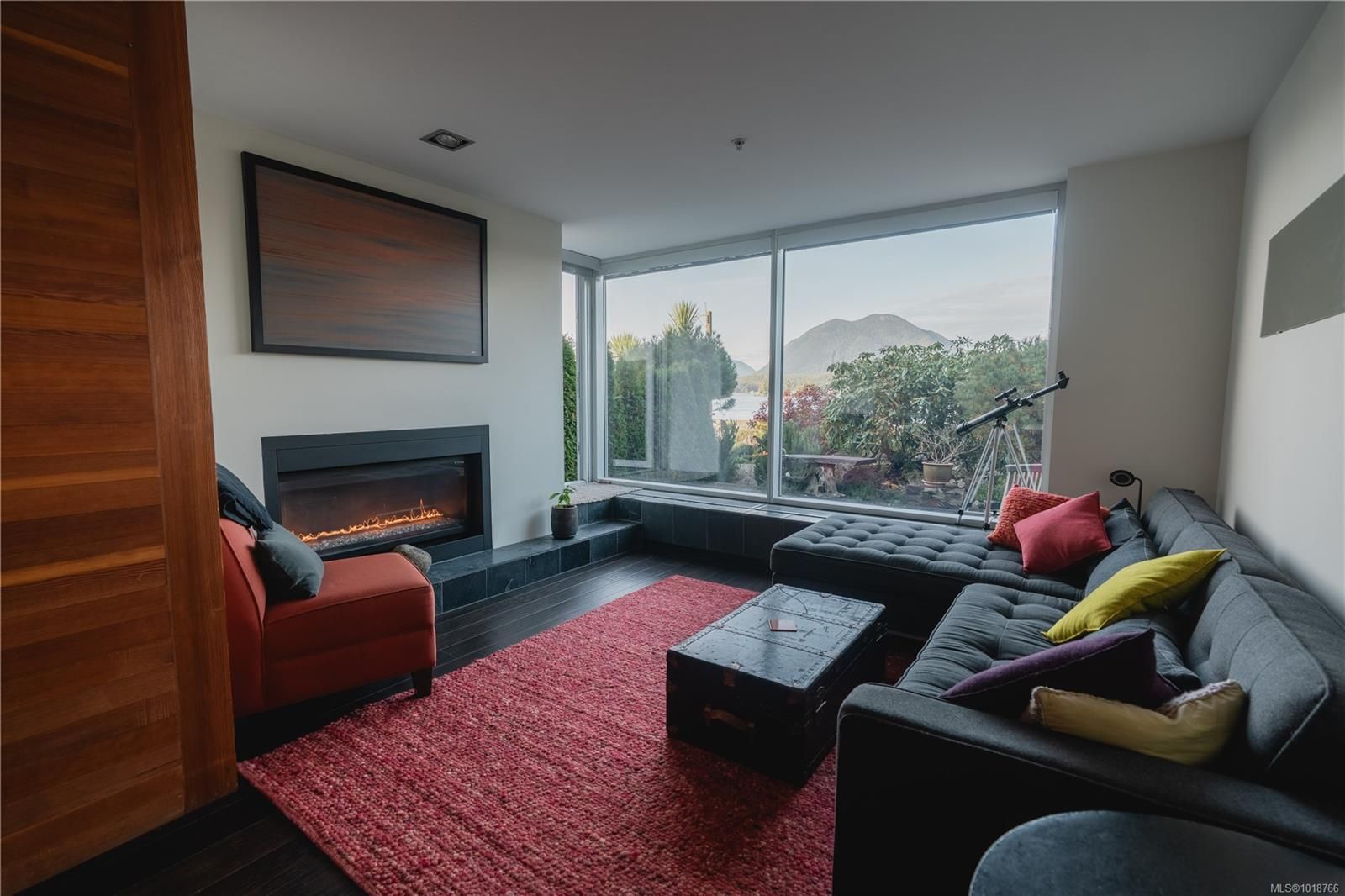 Apartment for sale in Tofino, 102 368 Main St, 1018766 | Realtylink.org