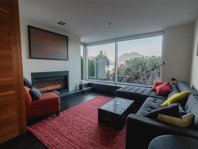 Apartment for sale in Tofino, 102 368 Main St, 1018766 | Realtylink.org