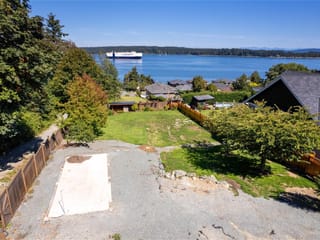 Lot for sale in Ladysmith, 401 Chemainus Rd, 1018779 | Realtylink.org