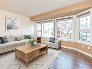 Townhouse for sale in Ladysmith, 23 815 Dunsmuir Cres, 1018793 | Realtylink.org