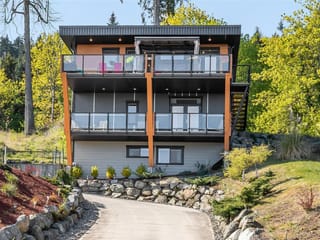 House for sale in Nanaimo, 5109 Laguna Way, 1018811 | Realtylink.org