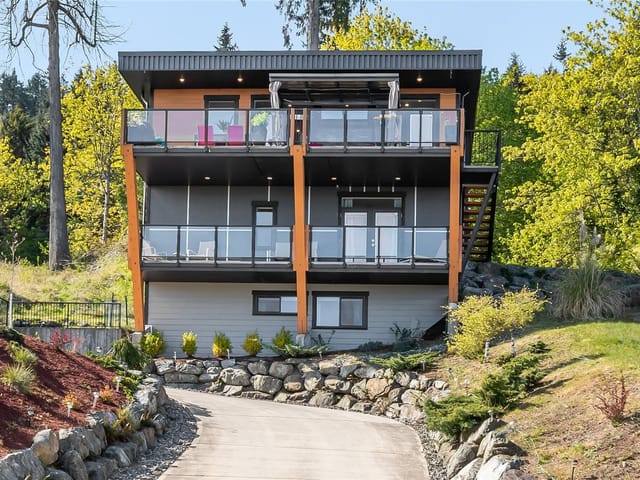 House for sale in Nanaimo, 5109 Laguna Way, 1018811 | Realtylink.org