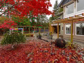 House for sale in Nanoose Bay, 2375 Glenellen Pl, 1018823 | Realtylink.org