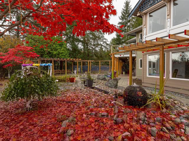 House for sale in Nanoose Bay, 2375 Glenellen Pl, 1018823 | Realtylink.org