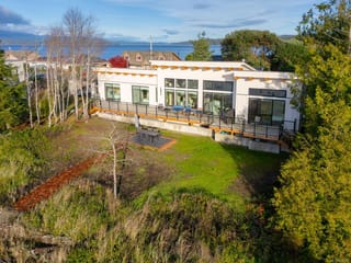 House for sale in Bowser, 5496 Deep Bay Dr, 1018841 | Realtylink.org