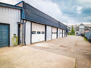 Business for sale in Qualicum Beach, 123 Fourth E Ave, 1018862 | Realtylink.org