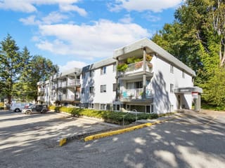 Apartment for sale in Nanaimo, 5109 999 Bowen Rd, 1018864 | Realtylink.org