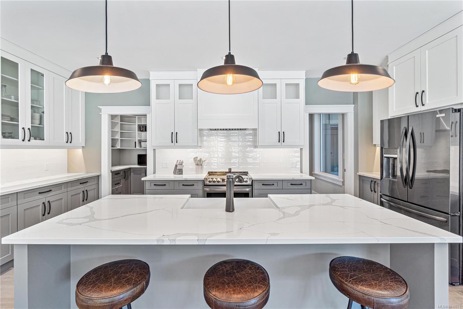 House for sale in Qualicum Beach, 1227 Burbank Rd, 1018871 | Realtylink.org