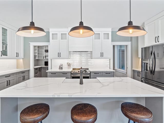 House for sale in Qualicum Beach, 1227 Burbank Rd, 1018871 | Realtylink.org